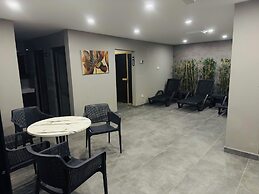 Elite City 3
