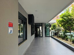 Elite City 3