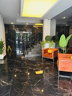 Elite City 3