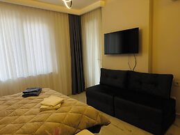 Elite City 3