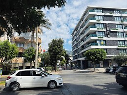 Elite City 3