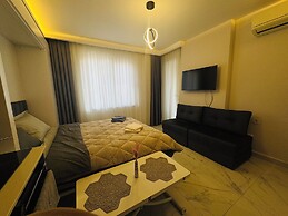 Elite City 3