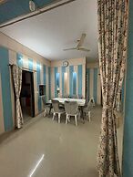 Awaraj Home Stay