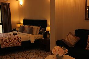 Ocean White Sands Resort & Spa