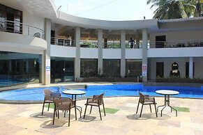 Ocean White Sands Resort & Spa