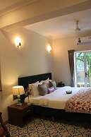 Ocean White Sands Resort & Spa