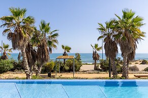 Paradise Views by Fidalsa