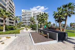 Paradise Views by Fidalsa