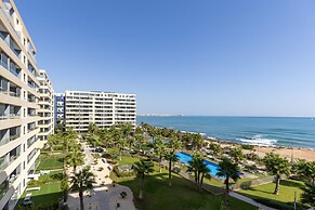 Paradise Views by Fidalsa