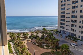 Paradise Views by Fidalsa