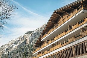 Le Cairne Residence
