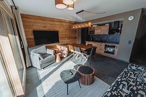 Le Cairne Residence