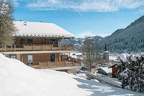 Le Cairne Residence
