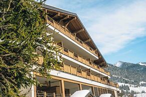 Le Cairne Residence