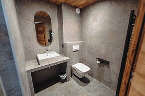 Le Cairne Residence