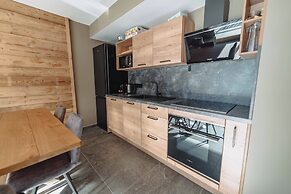 Le Cairne Residence