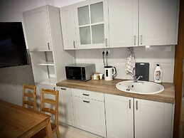 HOSTEL SPORTOWA