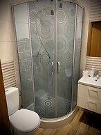 HOSTEL SPORTOWA