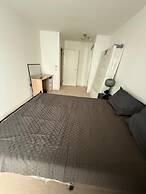 MANDARA PLACE
