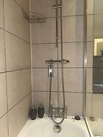 MANDARA PLACE