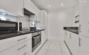 MANDARA PLACE