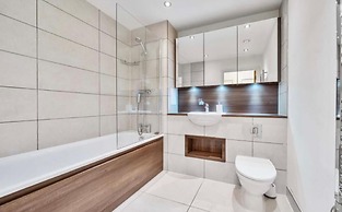 MANDARA PLACE