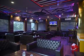 Hotel Rk Pushkar