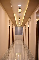 Hotel Rk Pushkar