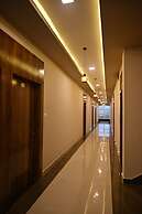 Hotel Rk Pushkar