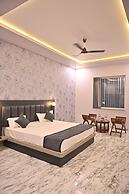 Hotel Rk Pushkar