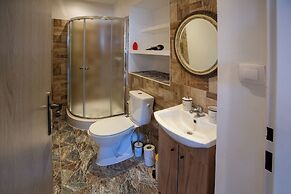 Apartman Vintage A101
