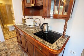 Apartman Vintage A101