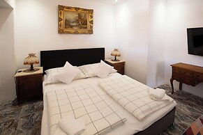 Apartman Vintage A101