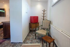 Apartman Vintage A101