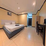Stay 94 Patong