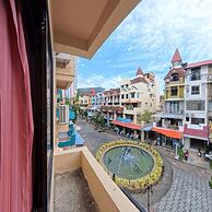 Stay 94 Patong