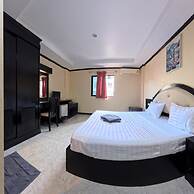 Stay 94 Patong