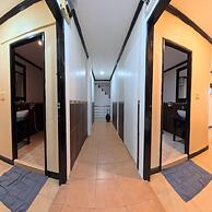 Stay 94 Patong