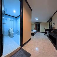 Stay 94 Patong