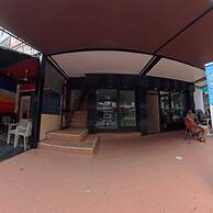 Stay 94 Patong