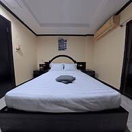 Stay 94 Patong