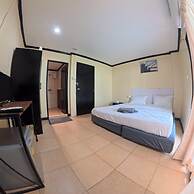 Stay 94 Patong
