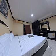 Stay 94 Patong