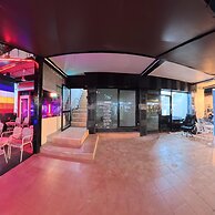 Stay 94 Patong