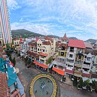 Stay 94 Patong