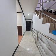 Stay 94 Patong