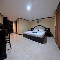 Stay 94 Patong