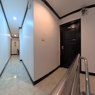 Stay 94 Patong
