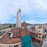 Stay 94 Patong