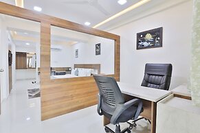 Hotel SR Radhey